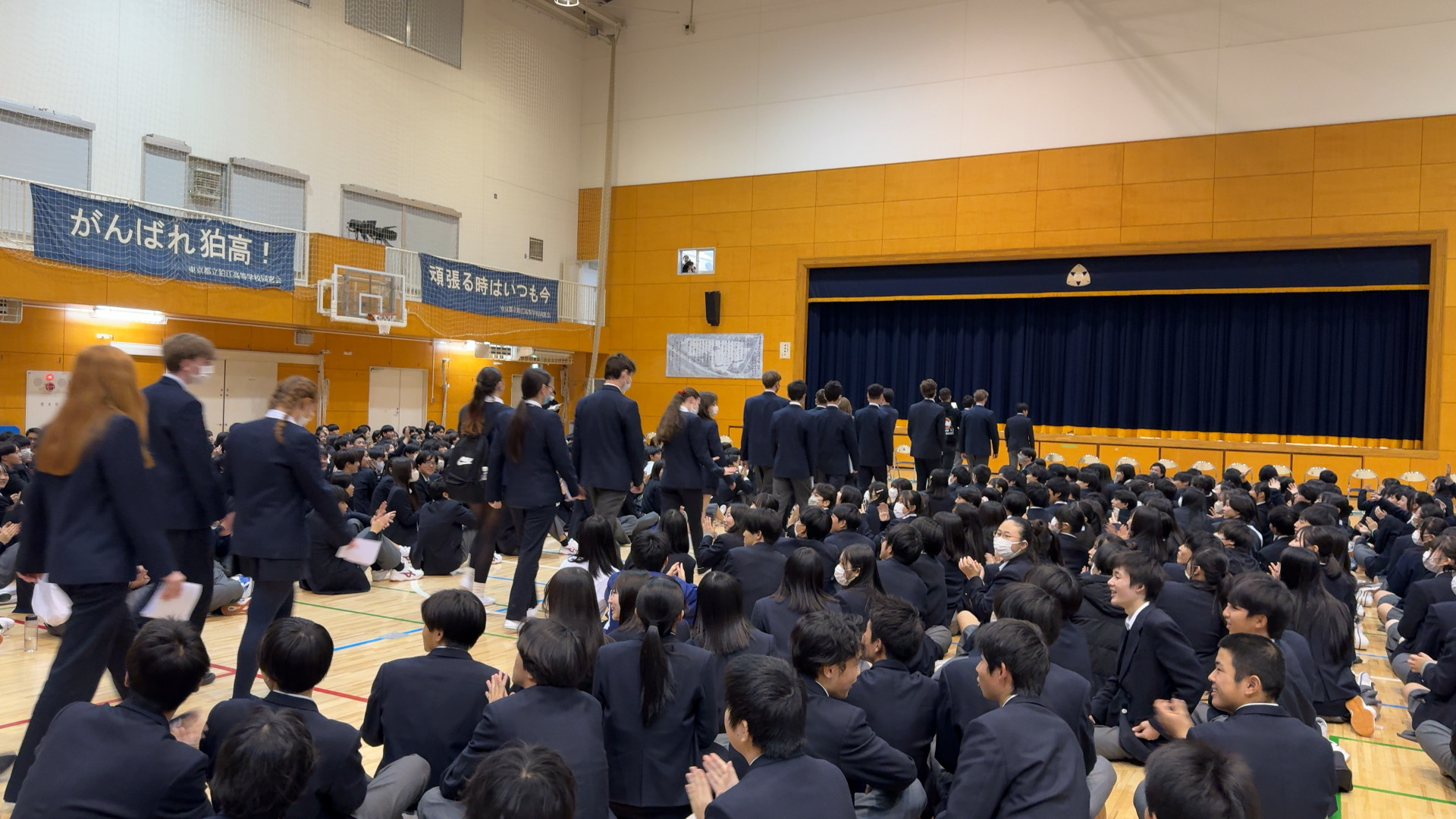 画像 -20251119-052422-588c91a9